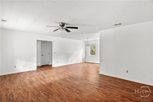 85 Waters Avenue, Allenhurst, GA 31301
