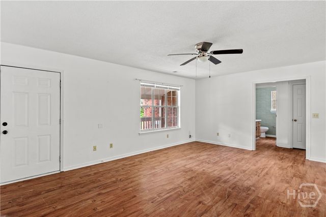 85 Waters Avenue, Allenhurst, GA 31301