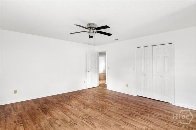 85 Waters Avenue, Allenhurst, GA 31301