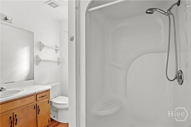 85 Waters Avenue, Allenhurst, GA 31301