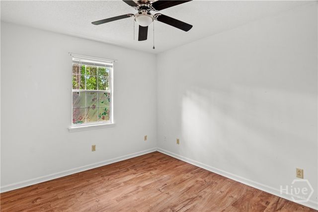 85 Waters Avenue, Allenhurst, GA 31301
