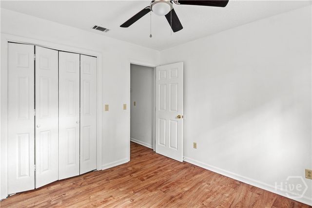 85 Waters Avenue, Allenhurst, GA 31301