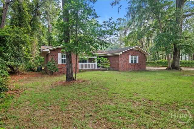 85 Waters Avenue, Allenhurst, GA 31301