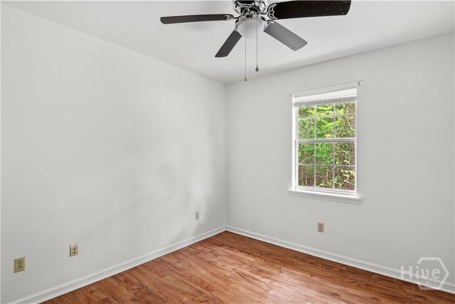 85 Waters Avenue, Allenhurst, GA 31301