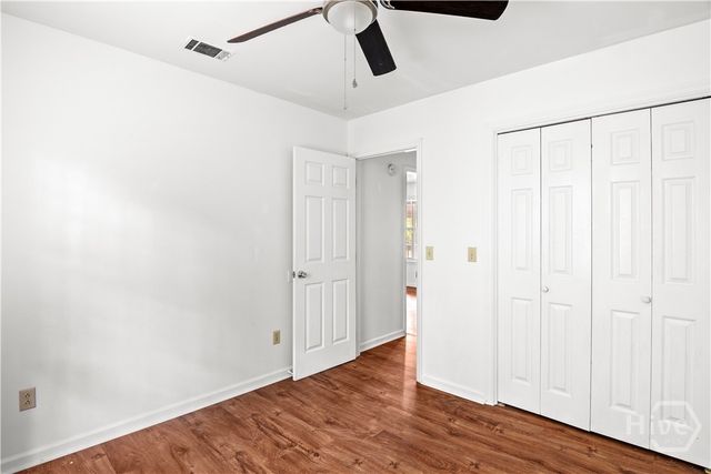 85 Waters Avenue, Allenhurst, GA 31301