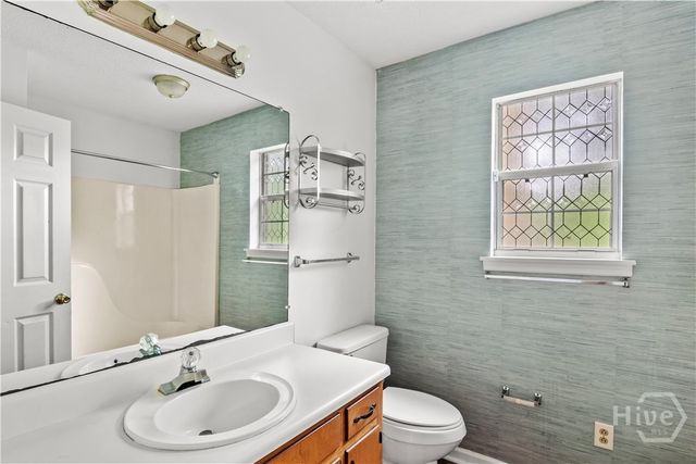 85 Waters Avenue, Allenhurst, GA 31301