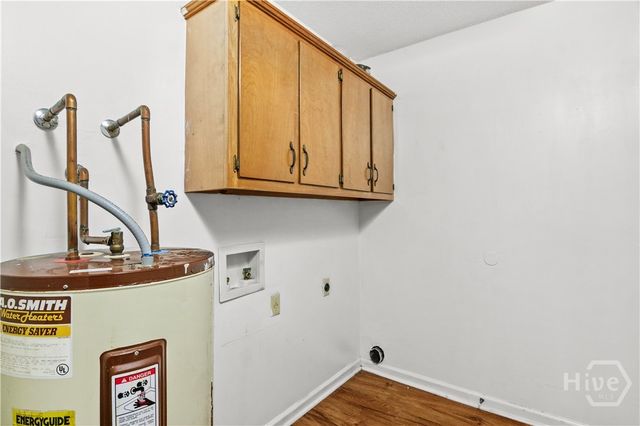 85 Waters Avenue, Allenhurst, GA 31301