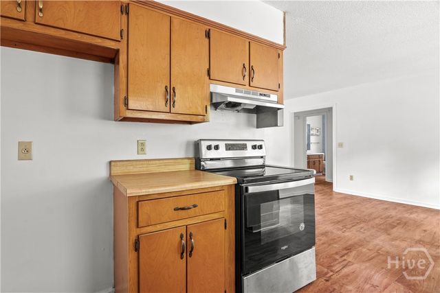 85 Waters Avenue, Allenhurst, GA 31301