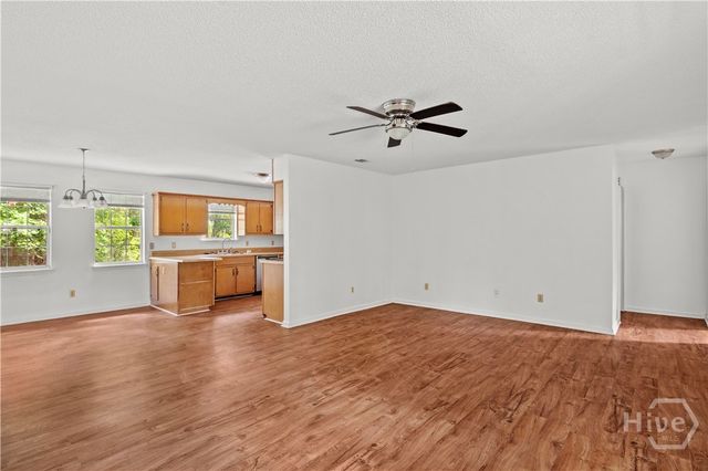 85 Waters Avenue, Allenhurst, GA 31301