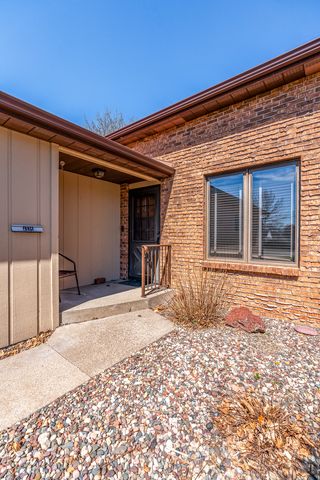 4231 26th Avenue 0, Moline, IL 61265