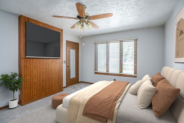 4231 26th Avenue 0, Moline, IL 61265