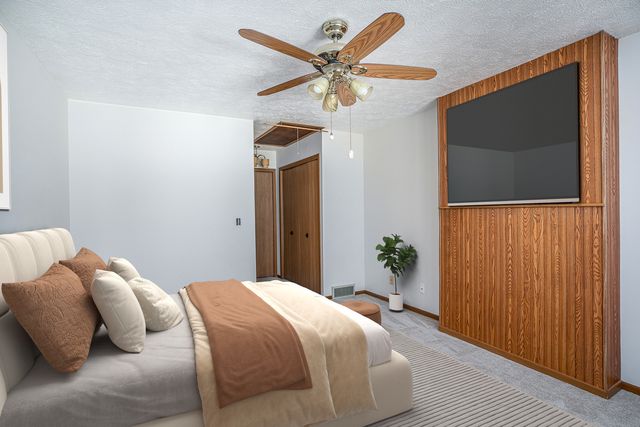 4231 26th Avenue 0, Moline, IL 61265