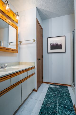 4231 26th Avenue 0, Moline, IL 61265