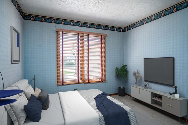 4231 26th Avenue 0, Moline, IL 61265