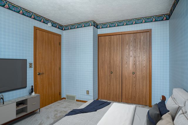 4231 26th Avenue 0, Moline, IL 61265