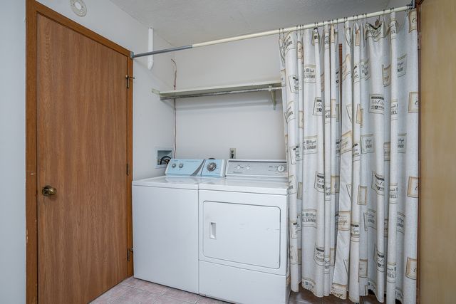 4231 26th Avenue 0, Moline, IL 61265