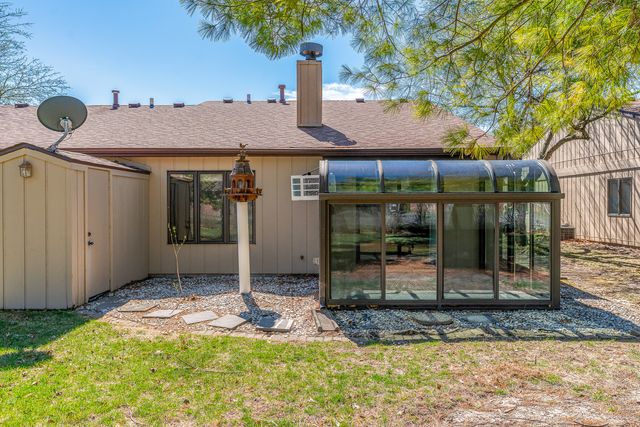 4231 26th Avenue 0, Moline, IL 61265