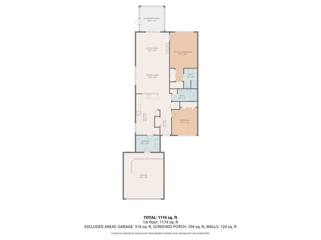 4231 26th Avenue 0, Moline, IL 61265