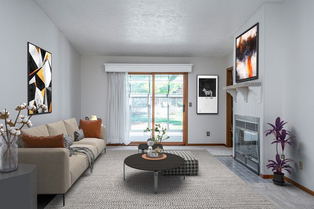 4231 26th Avenue 0, Moline, IL 61265