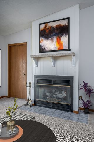 4231 26th Avenue 0, Moline, IL 61265