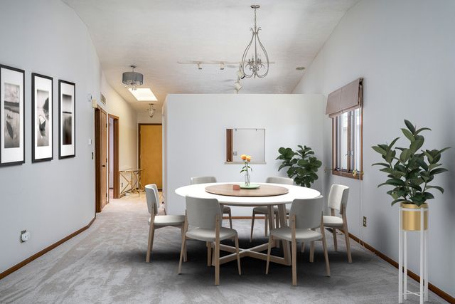 4231 26th Avenue 0, Moline, IL 61265