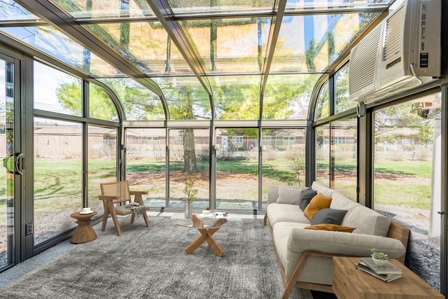 4231 26th Avenue 0, Moline, IL 61265