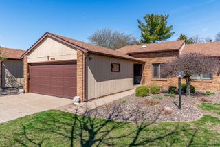 4231 26th Avenue 0, Moline, IL 61265