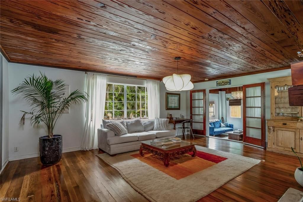 1429 Sandra DR, FORT MYERS, FL 33901 — photo 5