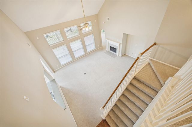 3230 Amerson Drive, Pearland, TX 77584