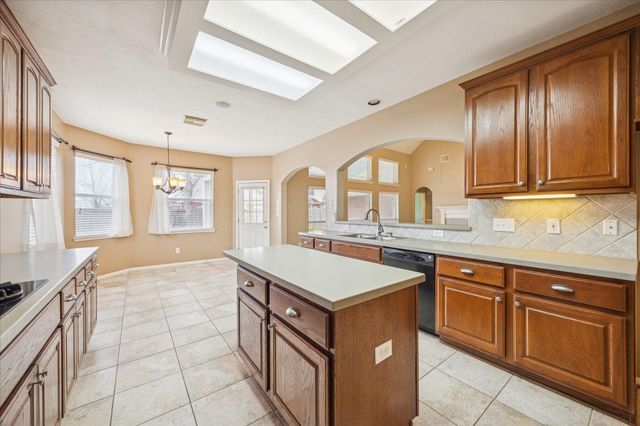 3230 Amerson Drive, Pearland, TX 77584