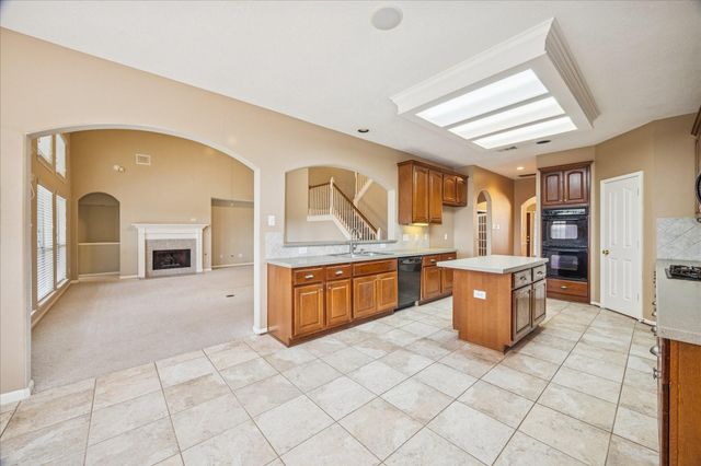 3230 Amerson Drive, Pearland, TX 77584