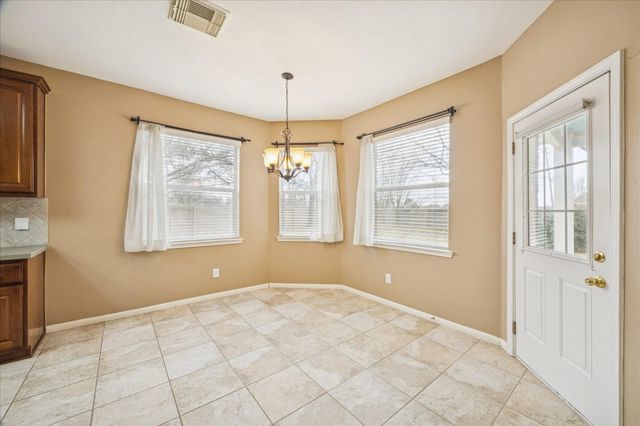 3230 Amerson Drive, Pearland, TX 77584