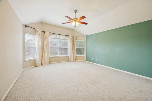 3230 Amerson Drive, Pearland, TX 77584