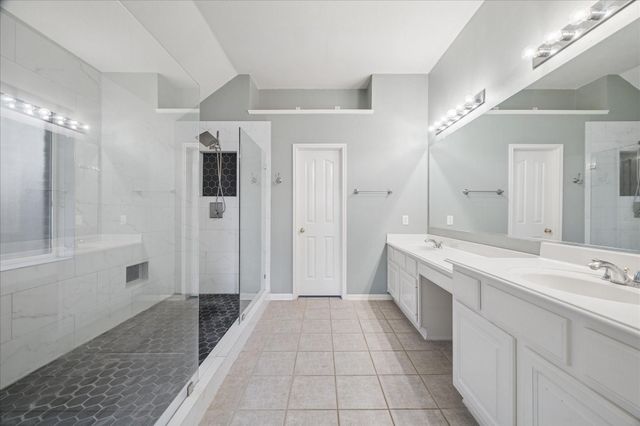 3230 Amerson Drive, Pearland, TX 77584