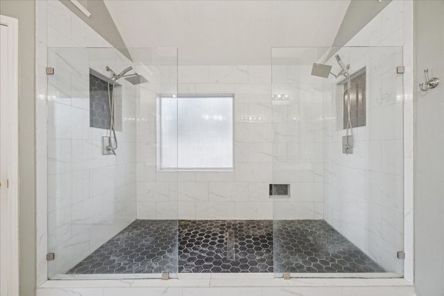 3230 Amerson Drive, Pearland, TX 77584