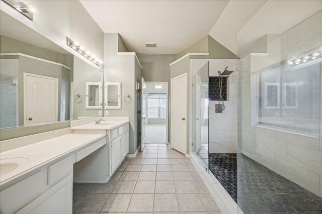 3230 Amerson Drive, Pearland, TX 77584