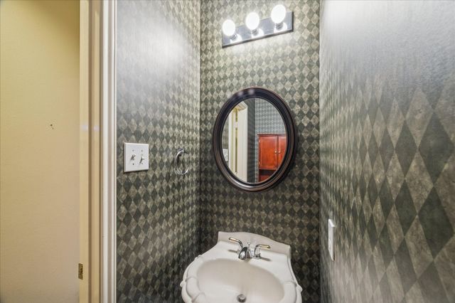 3230 Amerson Drive, Pearland, TX 77584