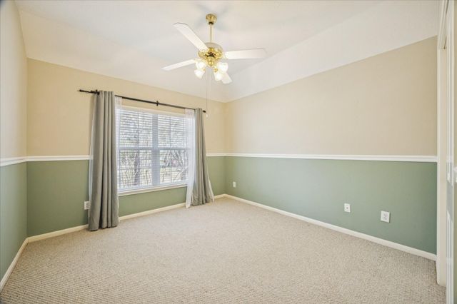 3230 Amerson Drive, Pearland, TX 77584