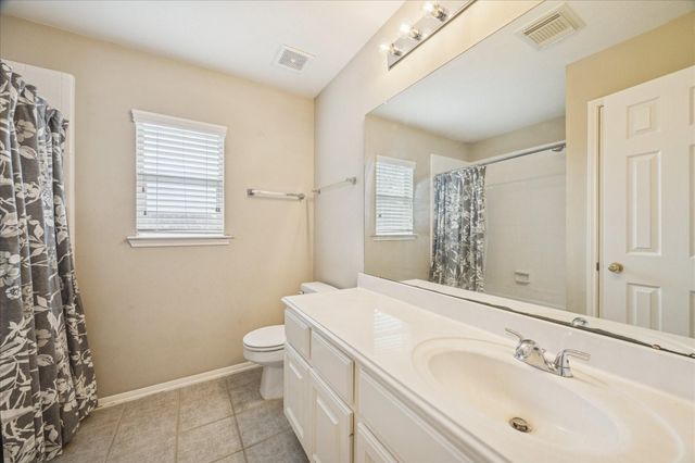 3230 Amerson Drive, Pearland, TX 77584