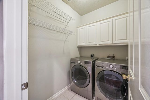 3230 Amerson Drive, Pearland, TX 77584