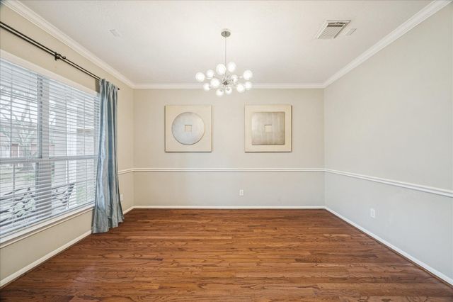 3230 Amerson Drive, Pearland, TX 77584