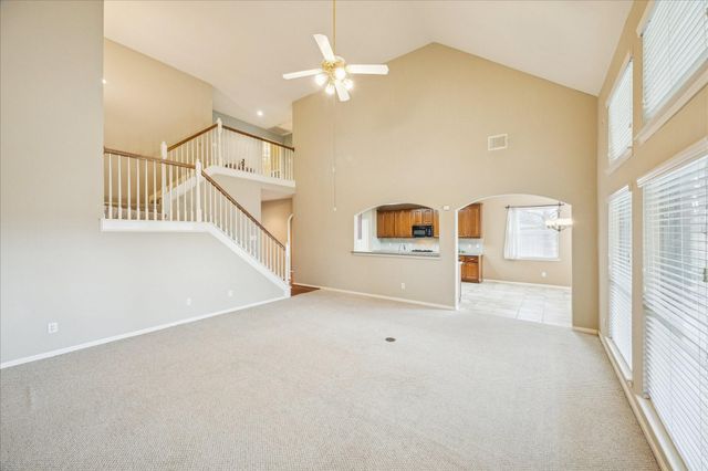 3230 Amerson Drive, Pearland, TX 77584