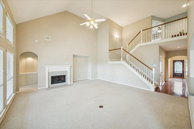 3230 Amerson Drive, Pearland, TX 77584