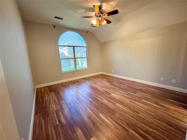 4903 Lake Catherine Court, Richmond, TX 77407