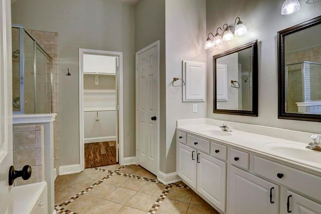 4903 Lake Catherine Court, Richmond, TX 77407