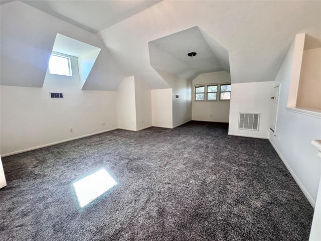4903 Lake Catherine Court, Richmond, TX 77407