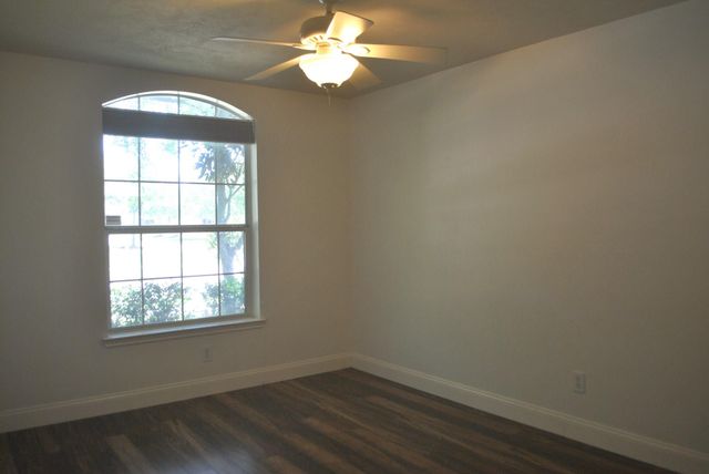 4903 Lake Catherine Court, Richmond, TX 77407