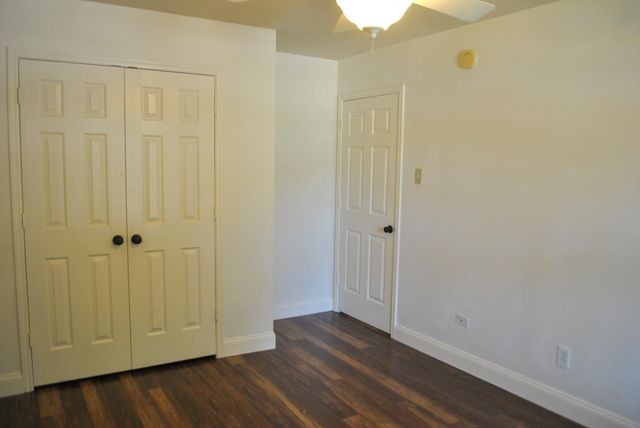 4903 Lake Catherine Court, Richmond, TX 77407