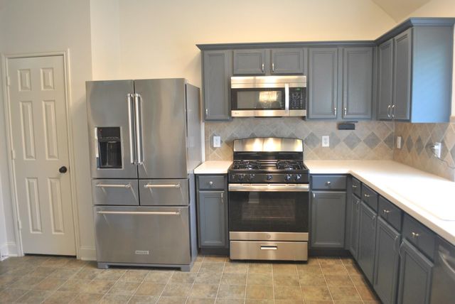 4903 Lake Catherine Court, Richmond, TX 77407