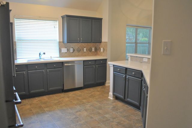 4903 Lake Catherine Court, Richmond, TX 77407